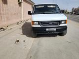 Ford Econoline 2006 года за 10 000 000 тг. в Актау