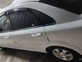 Chevrolet Lacetti 2023 годаfor7 350 000 тг. в Алматы – фото 4