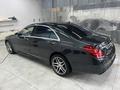 Mercedes-Benz S 500 2013 годаүшін26 850 000 тг. в Актау – фото 3