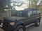 Toyota Land Cruiser Prado 1995 года за 4 300 000 тг. в Алматы