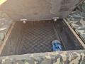Toyota Land Cruiser Prado 1995 года за 4 300 000 тг. в Алматы – фото 10