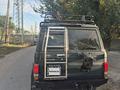 Toyota Land Cruiser Prado 1995 года за 4 300 000 тг. в Алматы – фото 11