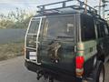 Toyota Land Cruiser Prado 1995 года за 4 300 000 тг. в Алматы – фото 13