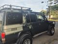 Toyota Land Cruiser Prado 1995 года за 4 300 000 тг. в Алматы – фото 15