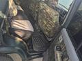 Toyota Land Cruiser Prado 1995 года за 4 300 000 тг. в Алматы – фото 16