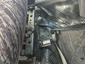 Toyota Land Cruiser Prado 1995 года за 4 300 000 тг. в Алматы – фото 17