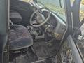 Toyota Land Cruiser Prado 1995 года за 4 300 000 тг. в Алматы – фото 18
