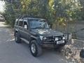 Toyota Land Cruiser Prado 1995 года за 4 300 000 тг. в Алматы – фото 19