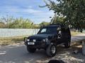 Toyota Land Cruiser Prado 1995 года за 4 300 000 тг. в Алматы – фото 20