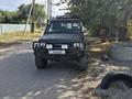 Toyota Land Cruiser Prado 1995 года за 4 300 000 тг. в Алматы – фото 21