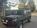 Toyota Land Cruiser Prado 1995 года за 4 300 000 тг. в Алматы – фото 3