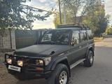 Toyota Land Cruiser Prado 1995 годаүшін4 300 000 тг. в Алматы – фото 3