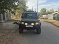 Toyota Land Cruiser Prado 1995 года за 4 300 000 тг. в Алматы – фото 4