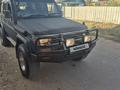 Toyota Land Cruiser Prado 1995 года за 4 300 000 тг. в Алматы – фото 5