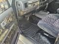 Toyota Land Cruiser Prado 1995 года за 4 300 000 тг. в Алматы – фото 7