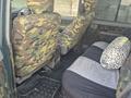 Toyota Land Cruiser Prado 1995 года за 4 300 000 тг. в Алматы – фото 8