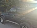 Toyota Land Cruiser Prado 1995 года за 4 300 000 тг. в Алматы – фото 9
