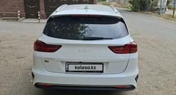 Kia Cee'd 2024 года за 10 790 000 тг. в Шымкент – фото 2
