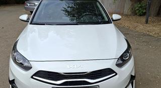 Kia Cee'd 2024 года за 10 790 000 тг. в Шымкент