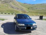 Opel Vectra 1995 годаүшін2 300 000 тг. в Туркестан