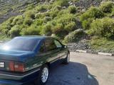 Opel Vectra 1995 годаүшін2 300 000 тг. в Туркестан – фото 2