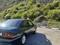 Opel Vectra 1995 года за 2 300 000 тг. в Туркестан