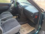 Opel Vectra 1995 годаүшін2 000 000 тг. в Туркестан – фото 3