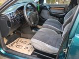 Opel Vectra 1995 годаүшін2 000 000 тг. в Туркестан – фото 2