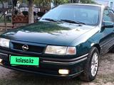 Opel Vectra 1995 годаүшін2 000 000 тг. в Туркестан – фото 4