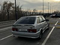 ВАЗ (Lada) 2114 2006 годаfor500 000 тг. в Шымкент