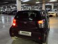 Toyota Yaris 2009 годаfor2 800 000 тг. в Астана – фото 23