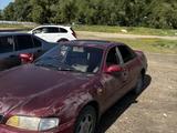 Toyota Corona Exiv 1994 года за 800 000 тг. в Семей – фото 4
