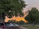Toyota Corona Exiv 1994 года за 800 000 тг. в Семей – фото 2