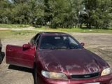 Toyota Corona Exiv 1994 года за 800 000 тг. в Семей