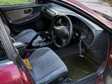 Toyota Corona Exiv 1994 года за 800 000 тг. в Семей – фото 5