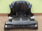 Морда на BMW F10.5-SERIES за 100 000 тг. в Алматы