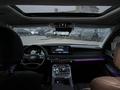Hyundai Palisade 2022 годаүшін31 000 000 тг. в Алматы – фото 17