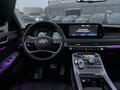 Hyundai Palisade 2022 года за 31 000 000 тг. в Алматы – фото 18
