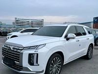 Hyundai Palisade 2022 годаүшін31 000 000 тг. в Алматы