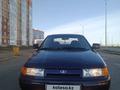 ВАЗ (Lada) 2110 2001 года за 1 050 000 тг. в Уральск