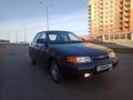 ВАЗ (Lada) 2110 2001 года за 1 050 000 тг. в Уральск – фото 3
