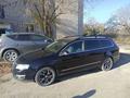 Volkswagen Passat 2009 годаfor4 200 000 тг. в Семей – фото 2