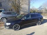 Volkswagen Passat 2009 годаfor4 200 000 тг. в Семей – фото 2