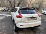 Nissan Juke 2013 годаүшін6 800 000 тг. в Алматы – фото 3