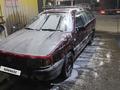 Volkswagen Passat 1992 года за 800 000 тг. в Шымкент – фото 2