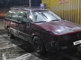 Volkswagen Passat 1992 года за 800 000 тг. в Шымкент