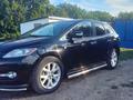 Mazda CX-7 2007 годаfor5 500 000 тг. в Павлодар