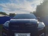 Mazda CX-7 2007 годаfor5 500 000 тг. в Павлодар – фото 3