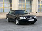 Audi A6 1997 года за 2 450 000 тг. в Шымкент