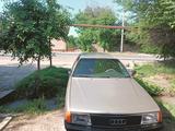 Audi 100 1988 года за 1 500 000 тг. в Сарыагаш